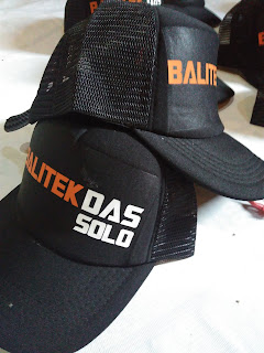 konveksi topi di surabaya, konveksi topi malang, konveksi topi surabaya, konveksi topi bandung, konveksi topi sidoarjo, konveksi topi jakarta, konveksi topi di bandung, konveksi topi sekolah, konveksi topi tulungagung, konveksi topi rimba, konveksi topi di bandung, konveksi topi di jakarta, konveksi topi di medan, konveksi topi di solo, konveksi topi di bekasi, konveksi topi di semarang, konveksi topi di malang, konveksi topi di bali, konveksi topi di kudus, jual topi di surabaya, jual topi di malang, jual topi di sidoarjo, jual topi di kediri, jual topi di bojonegoro, jual topi di jogja, jual topi di bandung, jual topi di solo, jual topi di jakarta timur, jual topi di depok, bordir topi surabaya, bordir topi malang, bordir topi satuan, bordir topi sidoarjo, bordir topi kediri, bordir topi terdekat, bordir topi tulungagung, bordir topi di malang, bordir topi di surabaya, bordir topi di malang, bordir topi di solo, bordir topi di medan, bordir topi di makassar, bordir topi di bali, bordir topi di pasar senen, bordir topi di bandung, bordir topi di denpasar, bordir topi di jogja, sablon topi di medan, sablon topi di bandung, sablon topi di depok, sablon topi di jakarta, sablon topi di surabaya, sablon topi di bandar lampung, sablon topi di pekanbaru, sablon topi di bekasi, sablon topi di bogor, sablon topi di solo, sablon topi surabaya, sablon topi malang, sablon topi satuan, sablon topi sidoarjo, sablon topi keren, sablon topi manual, sablon topi terdekat, sablon topi polyflex, sablon topi tangerang, sablon topi jakarta timur,