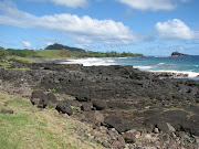 Alau Island, Maui, Hawaii (img )