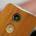 Moto X 2014 to Become Available for Purchase in Verizon Stores Tomorrow