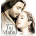 Dilruba Dilruba Lyrics - Taj Mahal: An Eternal Love Story (2005)