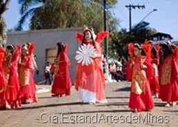 clip_image006[7]