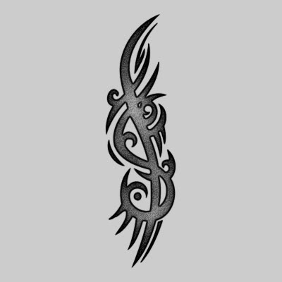 You can DOWNLOAD this Classic Tattoo Design - TATRCL10