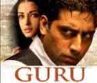 Watch Hindi Movie Online