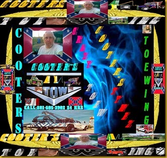 tow tymez logo
