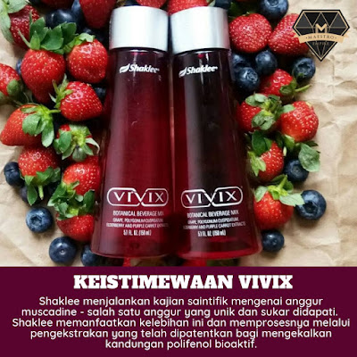 set tenaga premium shaklee, set tenaga shaklee, set kecergasan tenaga shaklee, Nutrien untuk tenaga shaklee, nutrisi shaklee untuk tenaga, vitamin shaklee untuk tenga, vitamin untuk kecergasan badan suplemen untuk tenaga shaklee supplement tambah tenaga vitamin untuk tenaga di farmasi vitamin untuk kecergasan badan suplemen untuk tenaga shaklee supplement tambah tenaga vitamin untuk tenaga di farmasi vitamin untuk kecergasan badan vitamin untuk tenaga di farmasi suplemen untuk wanita vitamin untuk kecergasan badan lelaki vitamin untuk badan letih lesu vitamin penambah tenaga vitamin untuk hilangkan mengantuk supplement tambah tenaga