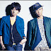 Download Chemistry - Album Rar