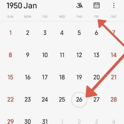 26 जनवरी क्यों मनाया जाता है, जानें पूरी जानकारी हिंदी में - 2021