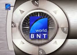 Bnt World