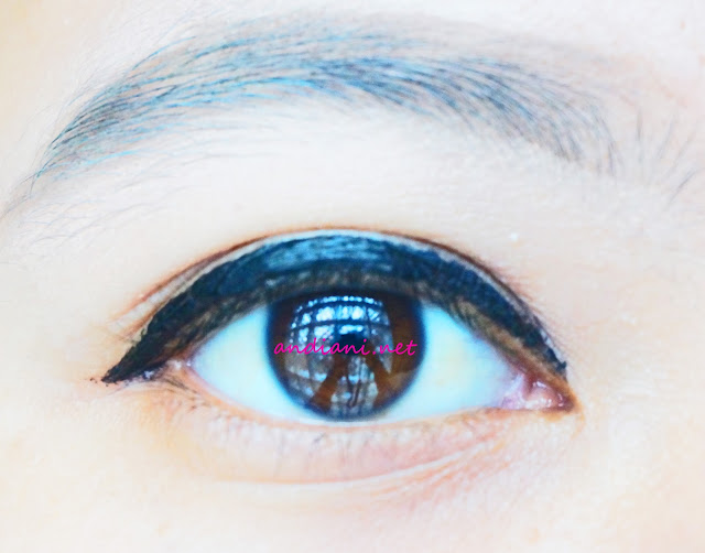 Wardah-EyeXpert -Optimum-Hi-Black-Liner 