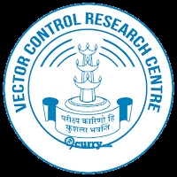 VCRC jobs,latest govt jobs,govt jobs,latest jobs,jobs,tamilnadu govt jobs,Accounts Officer jobs