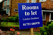 Yes, if you are looking for a Heathrow Flatshare and rooms to rent in . (rooms to let heathrow flatshare lonodn cheap heathrow lodge hotel cheap london heathrow flatshare heathrowlodge)
