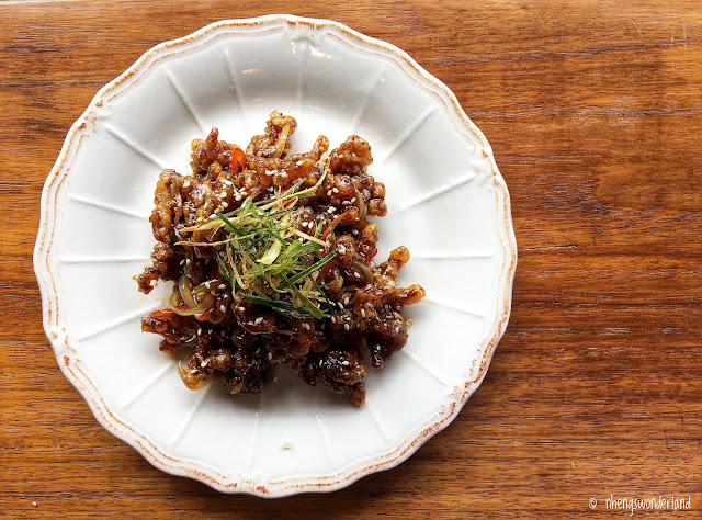 crispy-chili-beef-strips-balestier-marikina