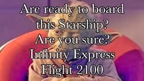 http://firstfinancialinsights.blogspot.ca/2013/11/infinity-express-flight2100-entropy.html