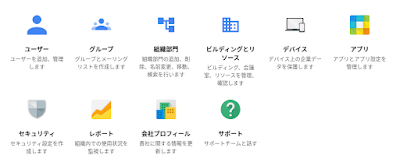 【Apps調査隊】監査ログについて調査せよ。