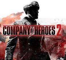 Download Company of Heroes 2 | WUS24™