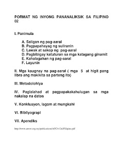   paglalahad ng suliranin, paglalahad ng suliranin in english, layunin at kahalagahan ng pag aaral, paglalahad ng suliranin tungkol sa teknolohiya, paglalahad ng suliranin tungkol sa k+12, halimbawa ng paglalahad ng layunin, paano gumawa ng suliranin sa pananaliksik, paglalahad ng suliranin tungkol sa paninigarilyo, paglalahad ng suliranin tungkol sa bullying