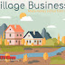 Beberapa Contoh Bisnis Online Yang Bisa di Kerjakan Dari Desa