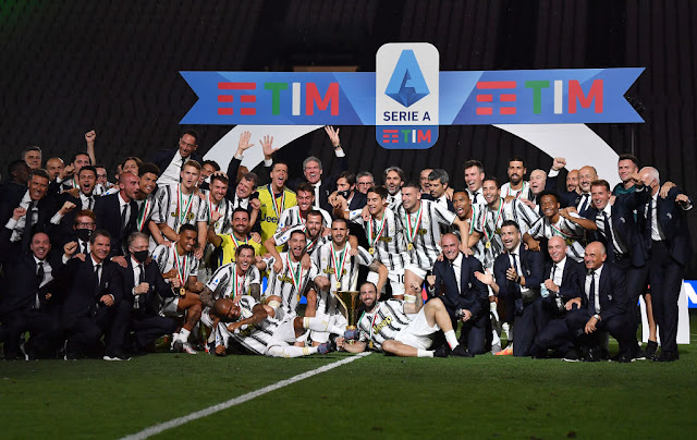 SerieA-890890808