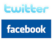 Ahora Eny Twitter. Ahora puedes estar constantemente actualizado . (twitter facebook)