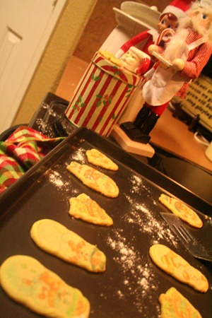 Christmastime 2 048