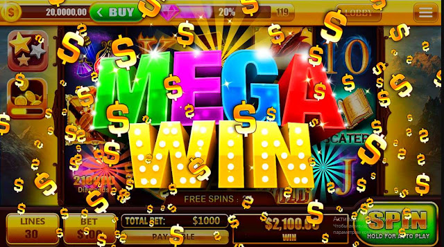 Возможен ли выигрыш в онлайн-казино, как это делают профессионалы