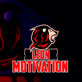 Leon Motivation