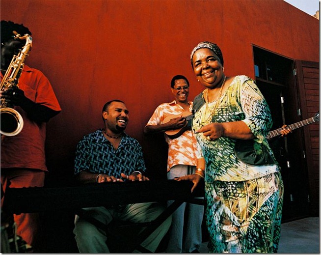 cesaria_evora5