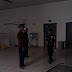 Kegiatan wilker PSDKP Pasarwajo