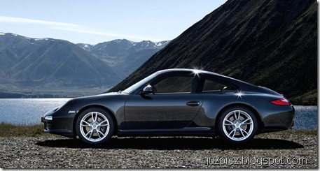 911 carrera 4 (8)