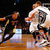 Los Angeles Lakers vs Brooklyn Nets EN VIVO!!! | NBA