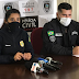 Campina Grande: Bandidos mortos eram especialistas em crimes contra bancos e carro-forte