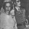  The Lost Children of Queen Fabiola and King Baudouin of Belgium 