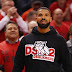 Milwaukee Bucks' Team Owner's Daughter Wears Pusha T Shirt On Sidelines
