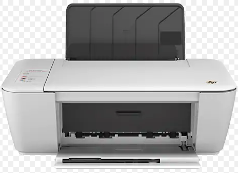 Descargar HP Deskjet 1515 Printer Driver gratis