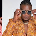 I Don&#39;t Have Any Problem With Shakib Cham - Pallaso