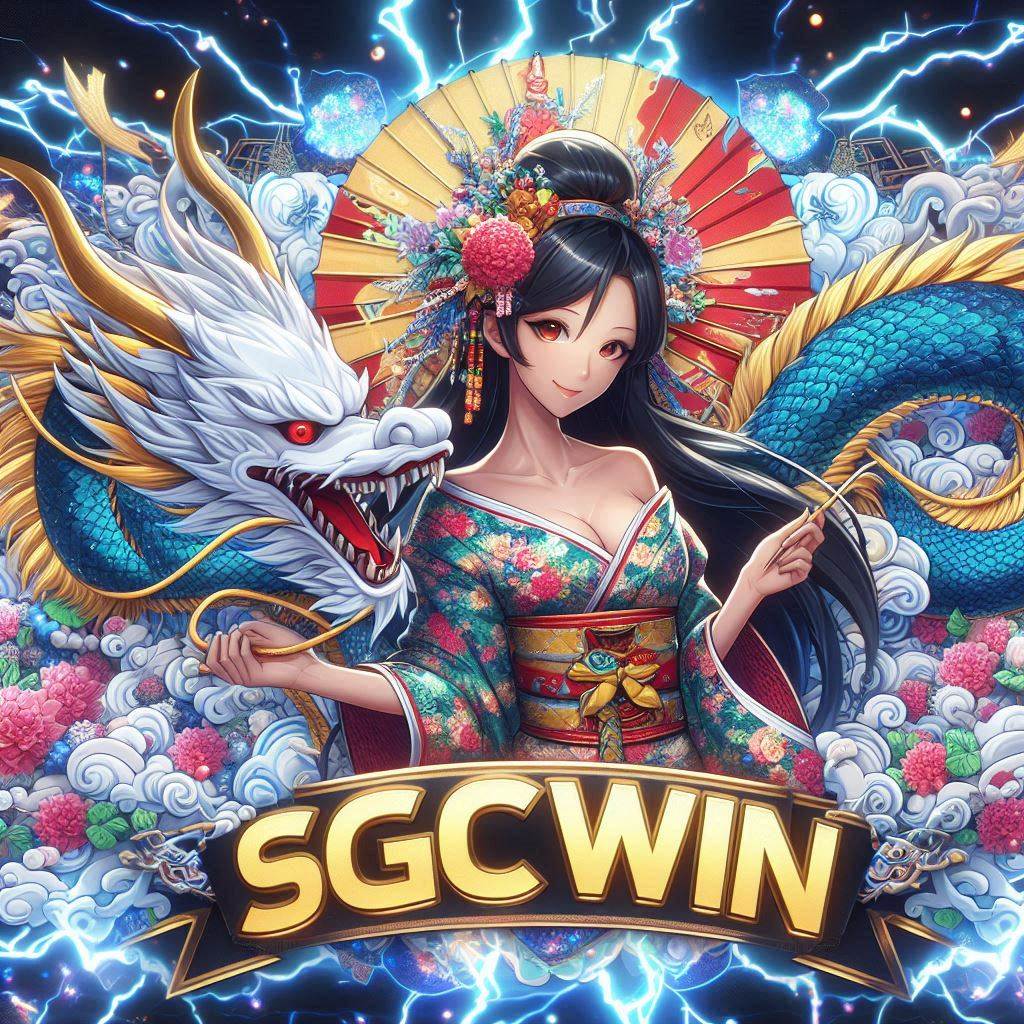 GAME Gacor