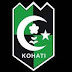 Kohati ( KORPS HMI-WATI)