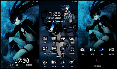 https://animethemesforxioamimiui9.blogspot.com/2019/12/tema-xiaomi-black-rock-shooter-v1.html