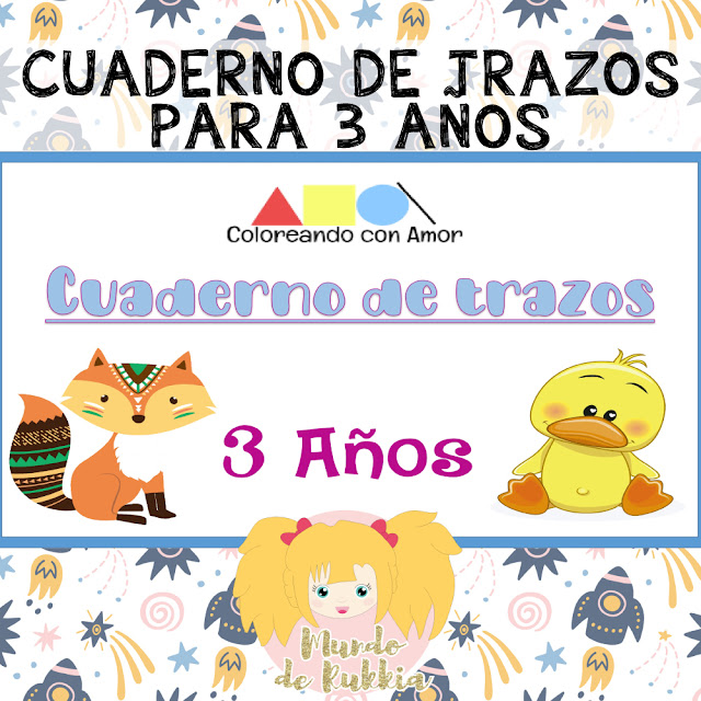 cuaderno-trazos-preescolar-3-años