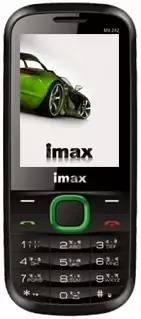 iMax MX242 Firmware Flash File MTK6260DA (Stock Firmware Rom), iMax MX242 Flash File, iMax MX242  Firmware, iMax MX242 Flash File Download, iMax MX242 Firmware Download, iMax MX242 Firmware (Stock Rom), iMax MX242 Flash File (Stock Rom), iMax MX242 Flashing, Download iMax MX242 Flash File, Download iMax MX242 Firmware, How To Flash Itel iMax MX242, How To Flashing iMax MX242, Firmware Flash File, iMax MX242 Working Firmware, iMax MX242 Working Flash File, iMax MX242 Free Flash File Without Any Box, iMax MX242 Free Firmware File Without Any Box, iMax All Firmware Flash File,