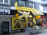 Dortmund19.01.2013