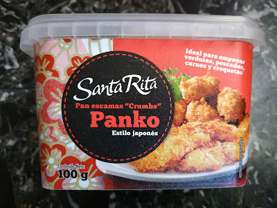 panko-santa-rita