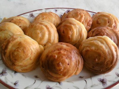 kasarli rulo borek 1