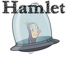 Hamlet   PC