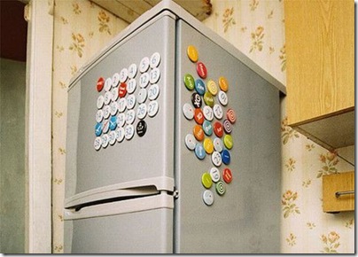 such_creative_and_640_29