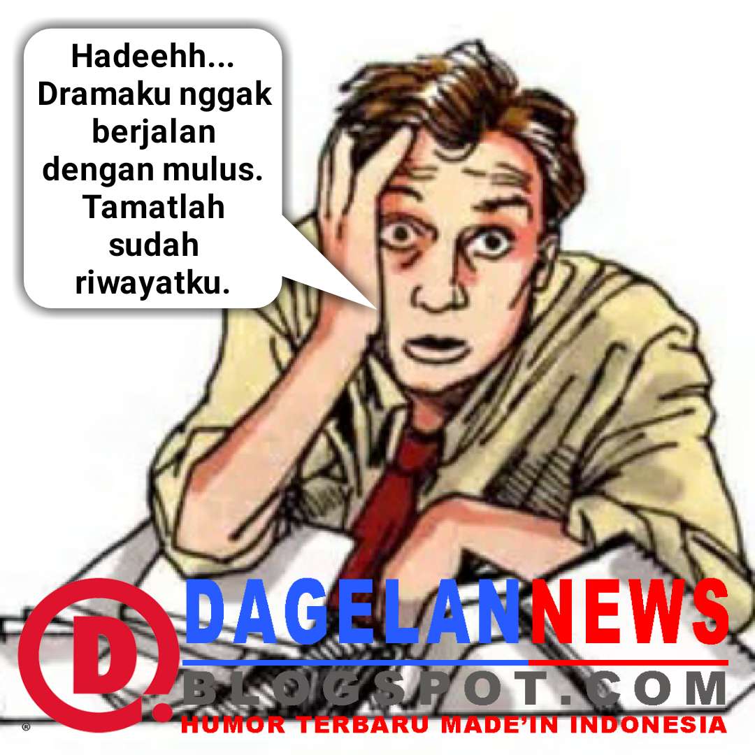 Top Gambar Meme Lucu Ibu Guru Update Status