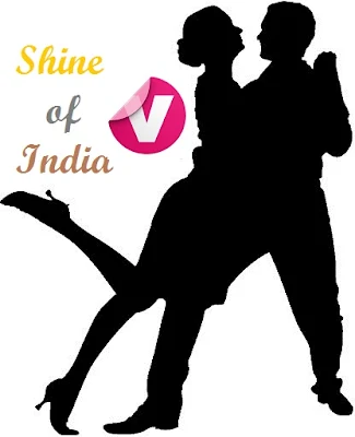 'Shine of India' Channel V Upcoming Dance Reality Tv Show Plot wiki,Judges,Auditions,Venue,Host,Promo,Timing