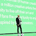 Daniel Ek Admits Spotify Anti-Hate Policy Was 'Rolled Out Wrong'