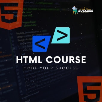 How To Add Comment HTML?