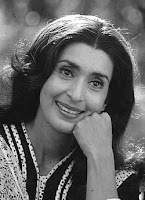 Nutan